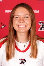 2021 Women's Soccer Roster