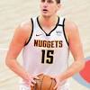 Luka doncic was a dominant force in his olympics debut against argentina. Https Encrypted Tbn0 Gstatic Com Images Q Tbn And9gcqpokpyy Vl9n3o0rufgdrekptxweplatpo9ruzrzbi1wv4i2sh Usqp Cau