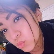 Update! It's now almost up to a million! Keep donating and help this mama  out. She's going through things no mother should ever have to endure!! Here  is the GoFundMe for Whitney