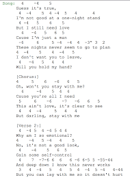 Pin By Rebecca Tavis On Music Harmonica Lessons Learn Music Music Chords