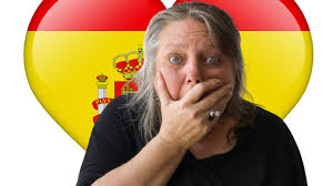 Ley de Nietos sin ascendientes españoles directos: accede a la spanish  citizenship aún sin parientes, en Miami