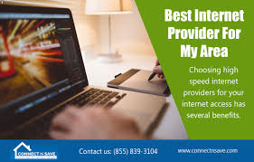 Finding a good internet service provider is important because it can mean the difference between a great service and poor service. Internet And Tv Packages Internet And Tv Packages Powered By Doodlekit