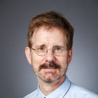 Michelle Straughn's Instagram, Twitter & Facebook