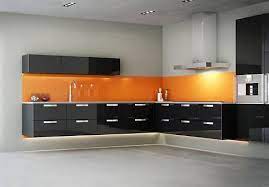 الوان خشب الفورميكا