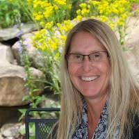 20+ "Ann Jessop" profiles