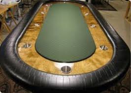How To Build A Poker Table Free Poker Table Plans Poker Table Plans Poker Table Poker