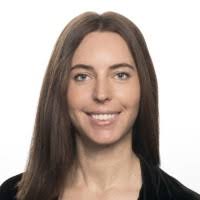 10+ "Sam Gregor" profiles