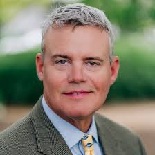 Blog 2 — Colonial Company