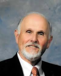 Richard Baker Obituary