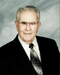 John Conrad Obituary (1915