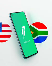 Specifically, robinhood is designed to have no trade fees, which is pretty groundbreaking in and of itself. Robinhood In South Africa Must Know Review Of Trading Platform 2021