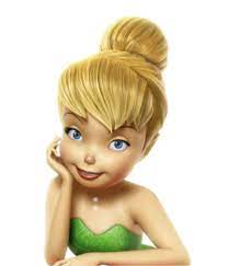 Peter Pan Tinker Bell 9 Sininho E Amigos Sininho Fada Disney Fadas