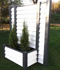 See more of china restaurant bambus garten dortmund on facebook. Einzigartig 45 Zum Garten Und Landschaftsbau Dortmund Garten Landschaftsbau Landschaftsbau Outdoor Dekorationen