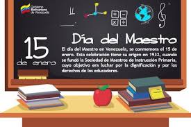 La docencia es como un viaje en tren. Feliz Dia Del Maestro 2021 Imagenes Bonitas Con Frases Y Mensajes Informacion Imagenes