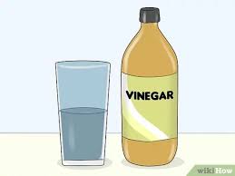 Water descaler solution keurig & espresso coffee maker machine tablets descaling. How To Clean A Nespresso Machine 15 Steps With Pictures