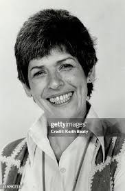 40 Claire Bernstein Photos & High Res Pictures