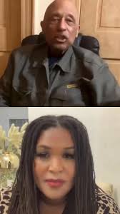 Elon Musk’s xAI facility sparks...