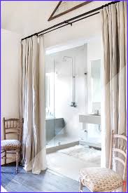 12 Aussergewohnliche Keller Vorhange Ideen Ideen 12 Aussergewohnliche Keller Vorhange In 2020 Curtains Curtains Living Room Room Divider