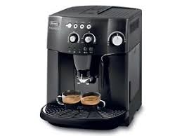 Rimangono sempre allineate davanti per gravità, percependo del così un effetto di sempre pieno. Cafeteras Espresso Manuales De Longhi Compra Online En Ebay