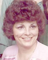 Olivia King Obituary (2011)