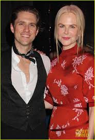 We did not find results for: Nicole Kidman Keith Urban Visit Moulin Rouge On Broadway Photo 4333467 Aaron Tveit Karen Olivo Keith Urban Moulin Rouge Nicole Kidman Pictures Just Jared