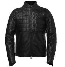 Spidi Aether Eclipse Motorcycle Jacket Jackets Motorcycle Jacket Biker Outfit