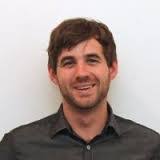 Jon Holmberg Email & Phone Number