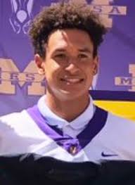 Jaden Green, Mesa, Long Snapper