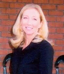 July August 2005.pub