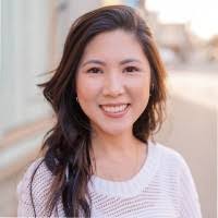 90+ "Nguyen, Csm" profiles