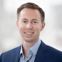 900+ "Faries" profiles