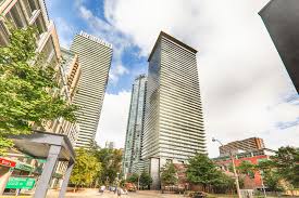 Adam's detail spray & 2 towel combo. Casa At 33 Charles St E 5 Condos For Sale 6 Units For Rent Strata Ca