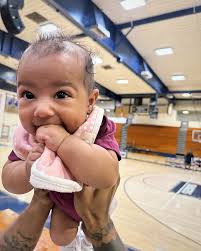 Isaiah Porter (@o.c.zay) • Instagram photos and videos