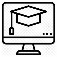 We did not find results for: Free Online Learning Line Icon Available In Svg Png Eps Ai Icon Fonts