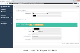 Ingin download aplikasi data prefill dapodik terbaru? Cara Melakukan Registrasi Dapodik Paud Dikmas Tahun 2019 2020 Sanjayaops