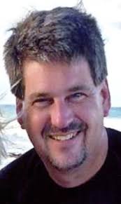 Todd Birkey Obituary