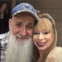 Billy J. Echols Obituary (2023)