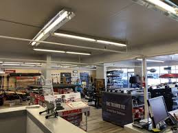 Join 10,000 others at this running in 198 w santa clara st, san jose, ca 95113, usa. Rack N Road San Jose Updated Covid 19 Hours Services 104 Photos 475 Reviews Outdoor Gear 1950 W San Carlos St San Jose Ca Phone Number Yelp