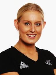 Olivia liv podmore (24 mayıs 1997 doğumlu), yeni zelandalı bir profesyoneldir bisiklet yarışçısı.1 o bindi kadın takım sprint. Nshurj Cfic5im