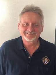 Lancaster Council #2455 Council #2455