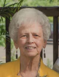 McKeesport and Mon-Yough Obituaries