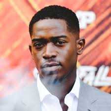 FX's Snowfall: Franklin finally reaches the point of no return