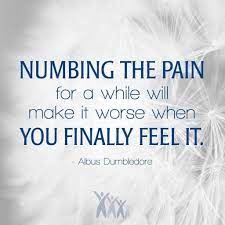 Pin On Family First S Drug And Alcohol Intervention Blog