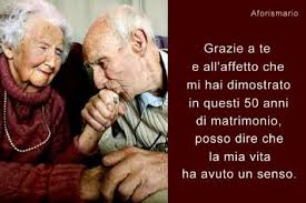 Frasi aforismi citazioni di madre teresa di calcutta. Grazie A Te E All Affetto Che Mi Hai Dimostrato In Questi 50 Anni Di Matrimonio Invitoelegante Com Matrimonio Matrimonio Religioso Anniversario Di Matrimonio