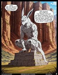 Nyxworks] Wild Traditions