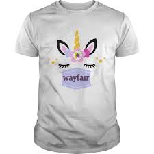 Unicorn coloring page for kids images pages rainbow printable horn. Unicorn Eyelash Scentsy Flower Shirt Trend T Shirt Store Online