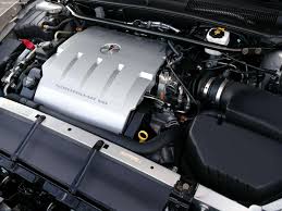 2005 pontiac bonneville uses 20 miles/gallon of gasoline in the city. Pontiac Bonneville Gxp 2004 Pictures Information Specs