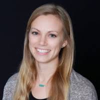 Molly Gatterdam Email & Phone Number