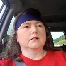 Donna Gorman Obituary