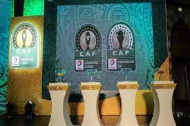 The official page of caf interclubs competitions | la page officielle des compétitions. Ù…Ø¨Ø§Ø´Ø± Ù‚Ø±Ø¹Ø© Ø¯ÙˆØ±ÙŠ Ø£Ø¨Ø·Ø§Ù„ Ø¥ÙØ±ÙŠÙ‚ÙŠØ§ ÙˆØ§Ù„ÙƒÙˆÙ†ÙØ¯Ø±Ø§Ù„ÙŠØ© ÙŠÙ„Ø§ÙƒÙˆØ±Ø©